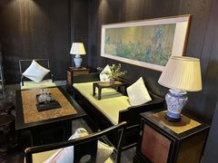 -鼓楼东街老火锅(鼓楼店)