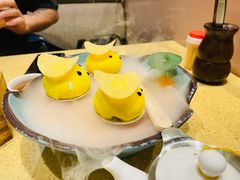 -正哥点心专家(上邦百汇城店)