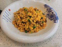 -前王院•巧克力海鲜市集餐厅(万平口店)