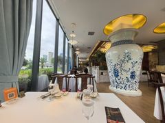 -宁波状元楼酒店(和义路店)