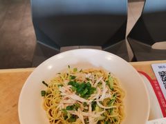 -眉州小吃(魏公村店)