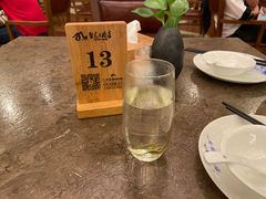 -九华山聚龙大酒店