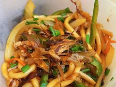 -圆宝台湾小吃(迎津街店)