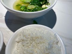 -新辣宴·湖南家常菜·商务聚餐(中粮创芯店)