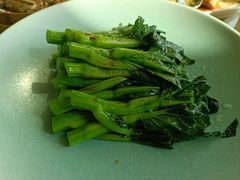 -正元希尔顿逸林酒店-御玺中餐厅