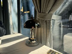 -芙蓉堂(武汉天地店)