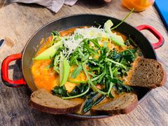 -Brut Eatery悦璞食堂(愚园路店)