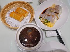 -老广酒楼(樱花店)