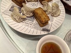 -席家花园(巨鹿花园店)