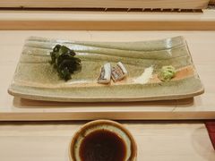 -鮨一日本料理旗舰店(总店)