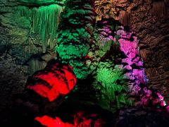 -北京上方山国家森林公园