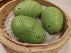 -海上名珠·海鲜酒楼(励骏庞都店)