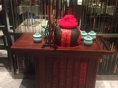 -江南厨子·品苏杭(华润万象店)