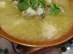-以前的小酒馆(中山广场店)