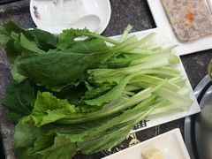 -朋友的火锅店(辽大店)