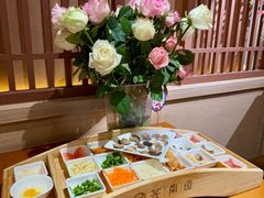 -芸南道·过桥米线(昆明老街旗舰店)