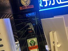 -好乐迪KTV(紫荆广场店)