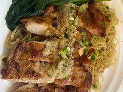 -華歡冰室-WahFoon(吉大店)