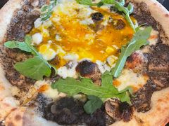 -LES ELITES 英集荟(南京西路店)