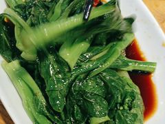 -十二点·辣椒炒肉(新沙店)
