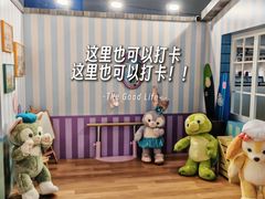-上海K11购物艺术中心