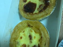 -尊宝比萨(江南豪园店)