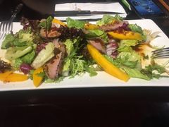 -bluefrog蓝蛙(悠唐购物中心店)