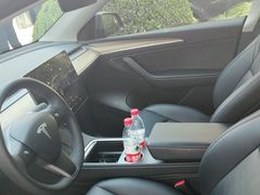 -CJ车体工作室·洗车·贴膜·美容