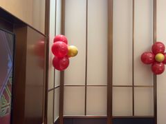 -泓历皇朝酒店(东亭店)