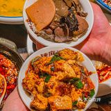 来成都必吃的川菜馆子之陈麻婆