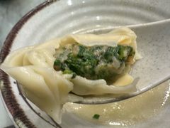 -高行汤团店(金高路店)