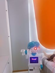 -Lily纤美·科技减脂中心