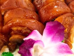 -蒲园食堂(中山大学广州校区南校园店)