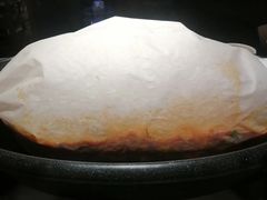 -鱼颜诱纸纸上烤鱼·蛙(龙湖天街店)