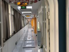 -西安小天鹅艺术团(曲江Alice店)