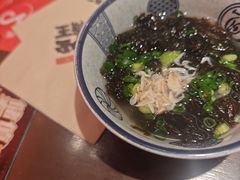 -王繁星面馆(西安熙地港店)