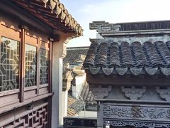 -檀园