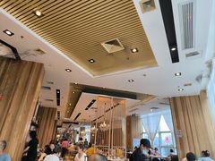 -虾饺妹·酒家(海珠广场店)
