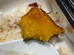 -阿毛饭店·宁波老字号(儿童公园旗舰店)
