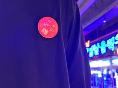 -入火韩国烤肉(凯旋广场店)