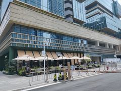 -gaga(金地威新中心店)