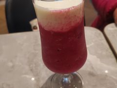-必胜客(瑞虹店)