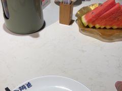 -老阿爸江浙土菜(前进东路店)