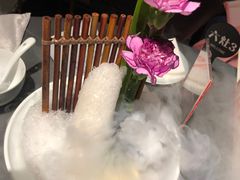 -沈灶河豚宴·河豚融合餐厅(汉中路店)