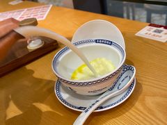 -赵记传承(深圳宝安汇邦中心店)