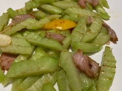 -味钱塘·钱塘渔鲜·地道江浙菜(宋城店)