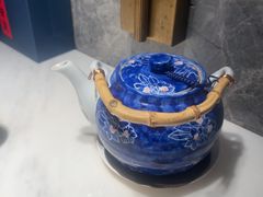 -陶陶居酒家(新天地店)
