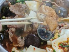 -胖子水煮(铁路三村无任何分店)