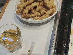 -川知味(京华城店)