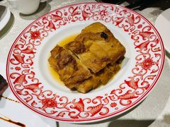 -金美华轩(东方路齐鲁店)